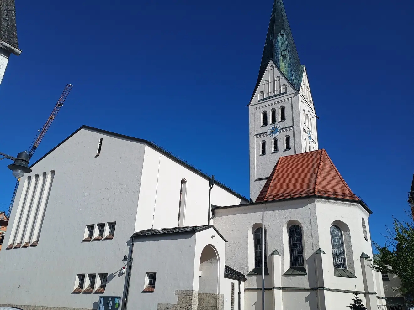 2025-03-26_09-45-54-pfarrkirche-st-margaretha
