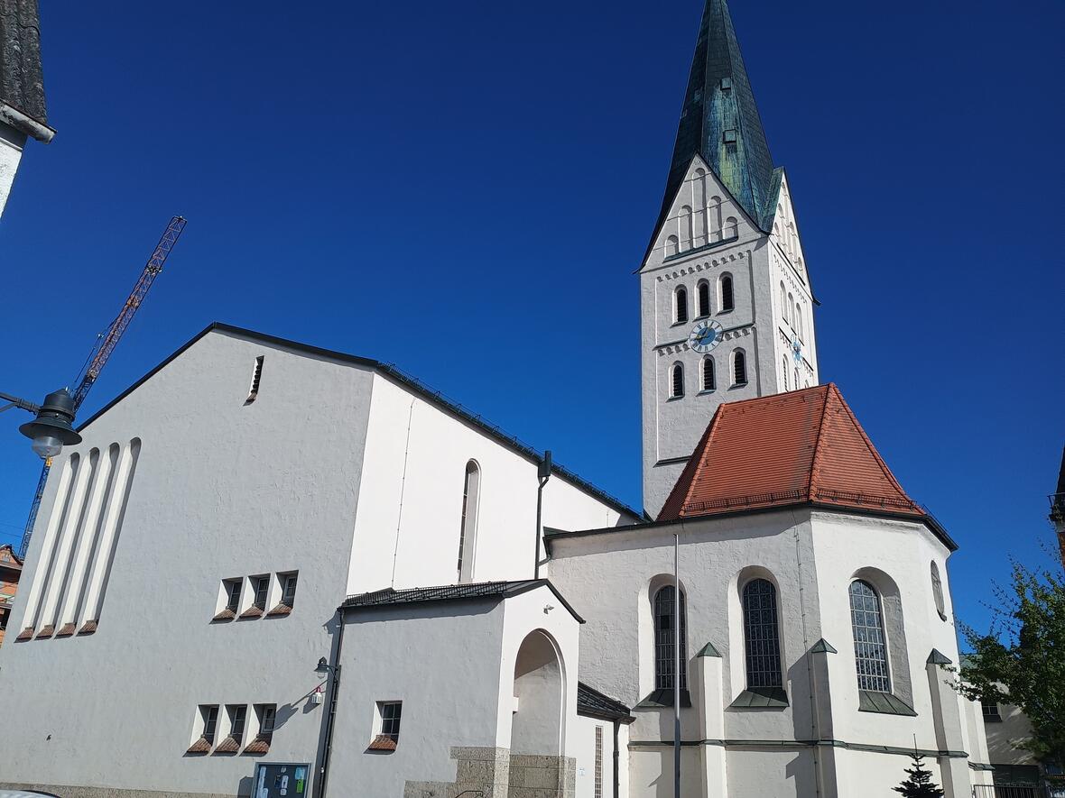 2025-03-26_09-45-54-pfarrkirche-st-margaretha