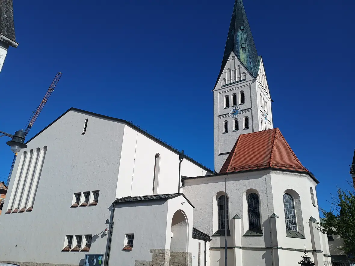2025-03-26_09-45-54-pfarrkirche-st-margaretha
