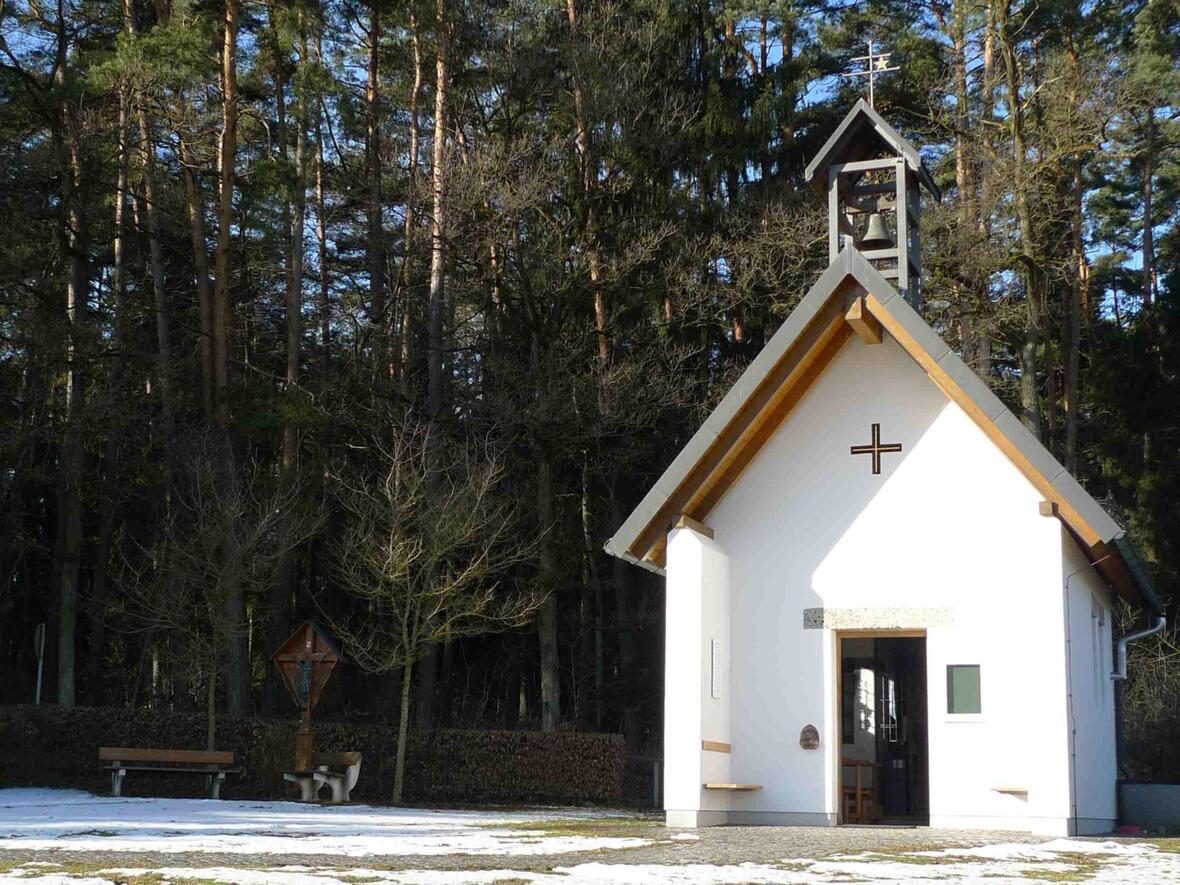 2025-03-26_10-09-38-marienkapelle
