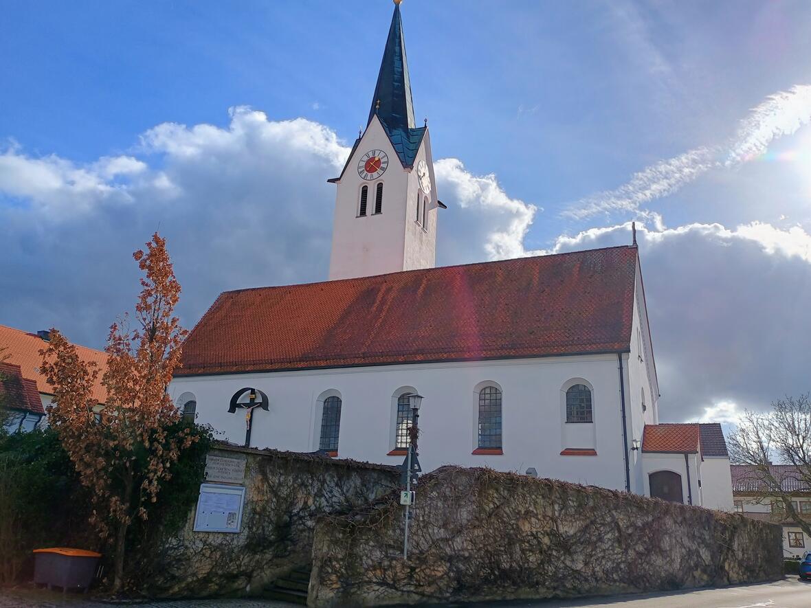 2025-03-26_10-17-43-st_martin_puch