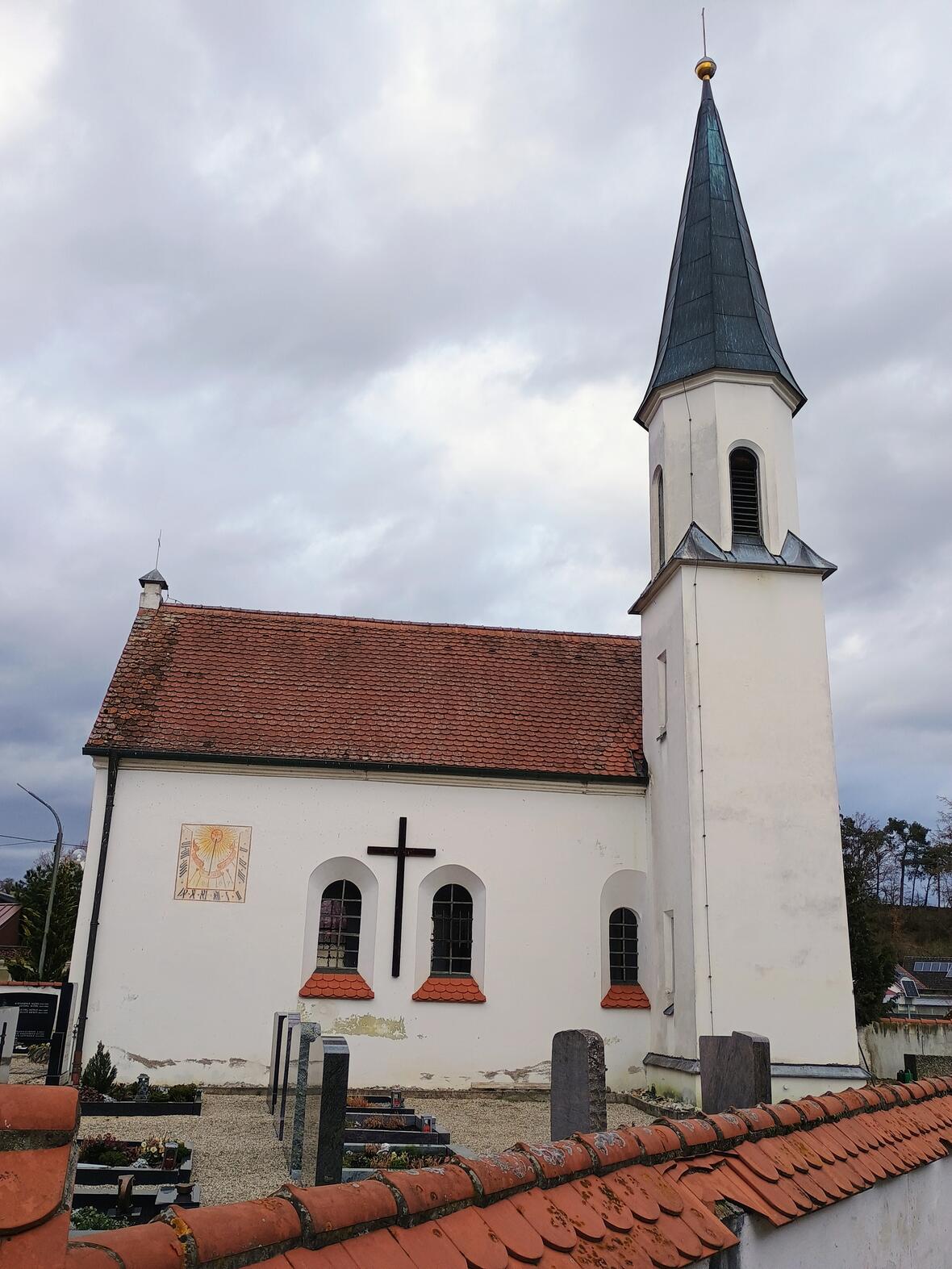2025-03-26_10-36-04-filiale_st_jabokus_starkertshofen