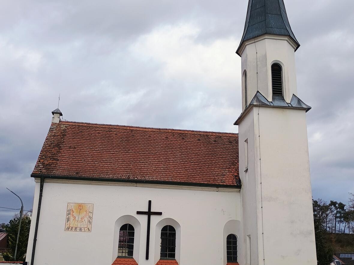 2025-03-26_10-36-04-filiale_st_jabokus_starkertshofen