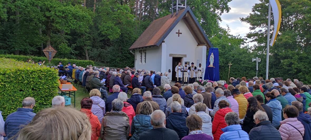 Maiandacht1