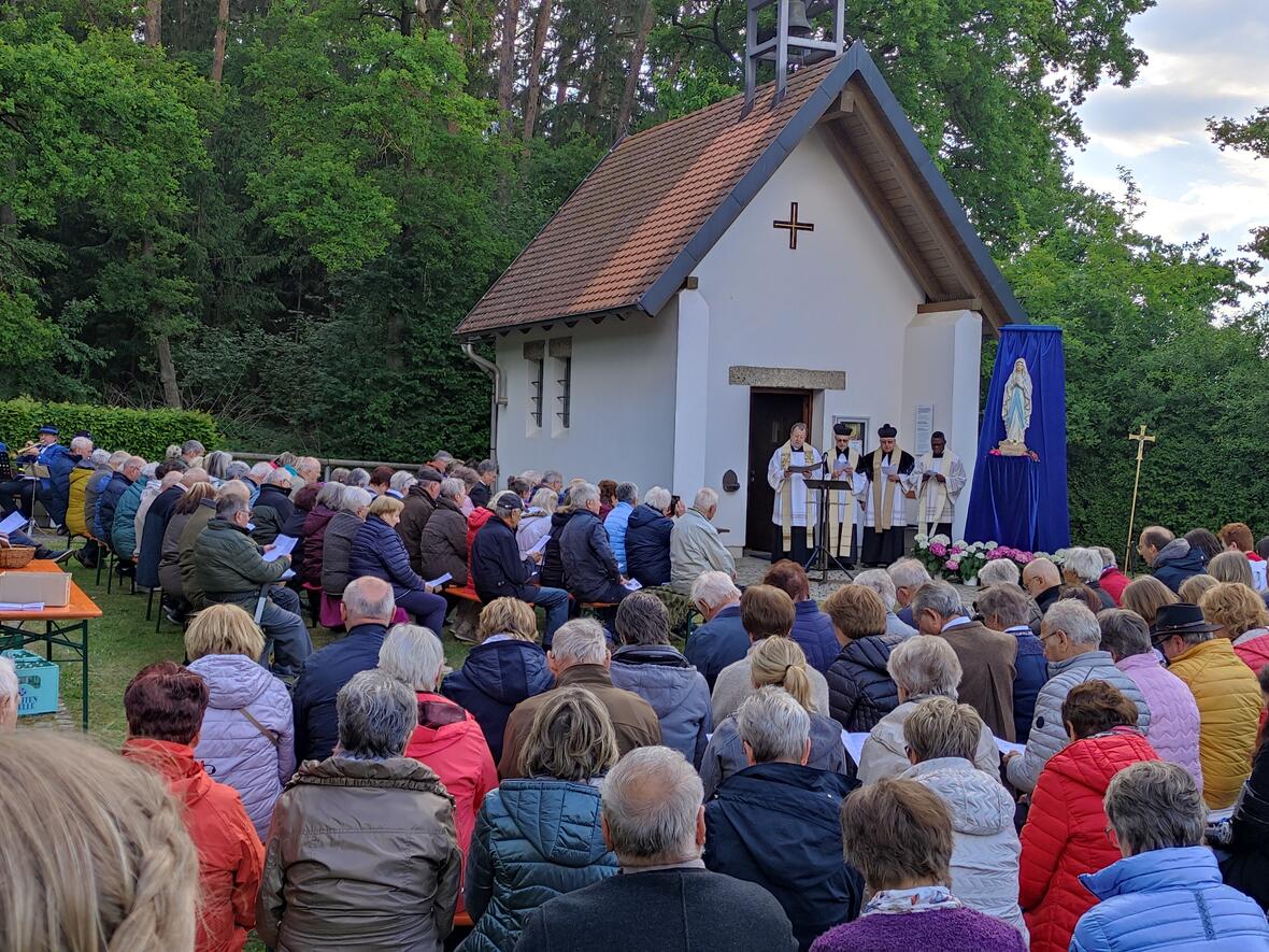 Maiandacht1