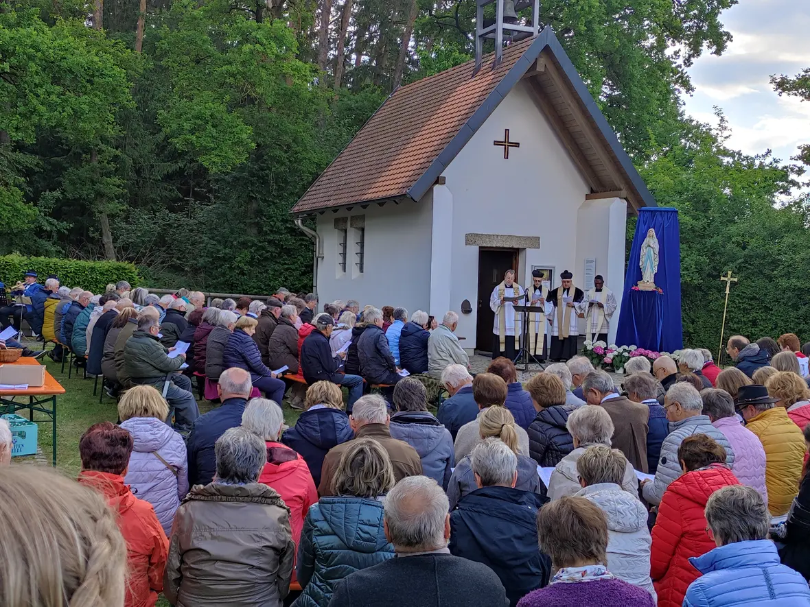 Maiandacht1