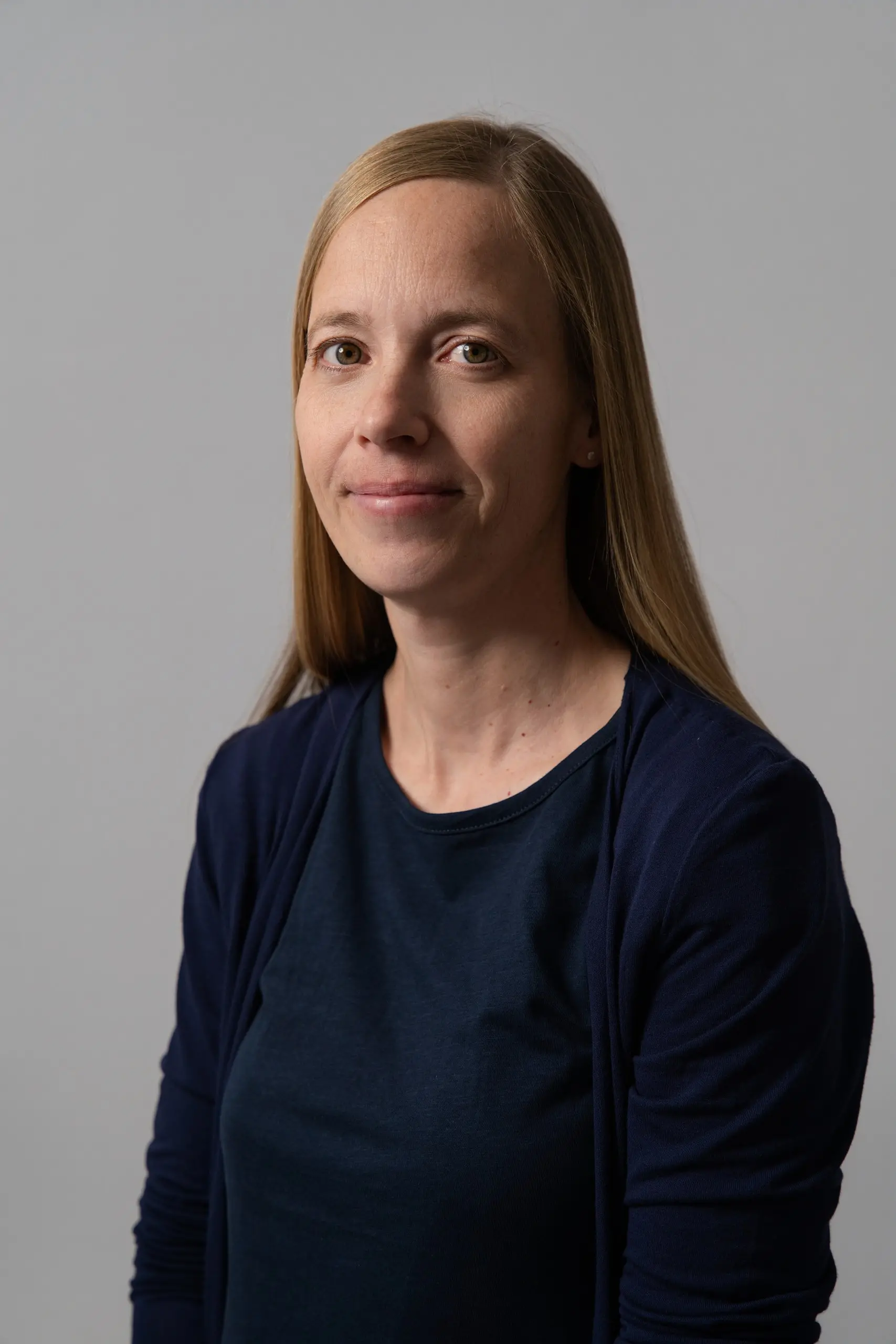 2025-07-14_09-24-43-foto_bals