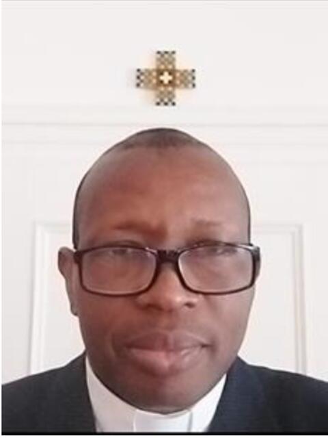 2025-07-14_09-29-28-foto_amos