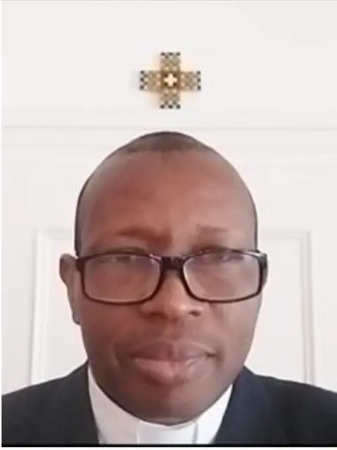 2025-07-14_09-29-28-foto_amos