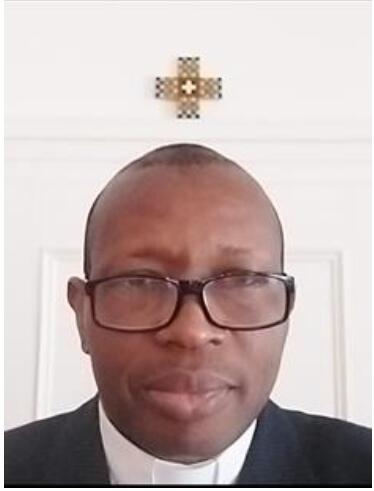 2025-07-14_09-29-28-foto_amos