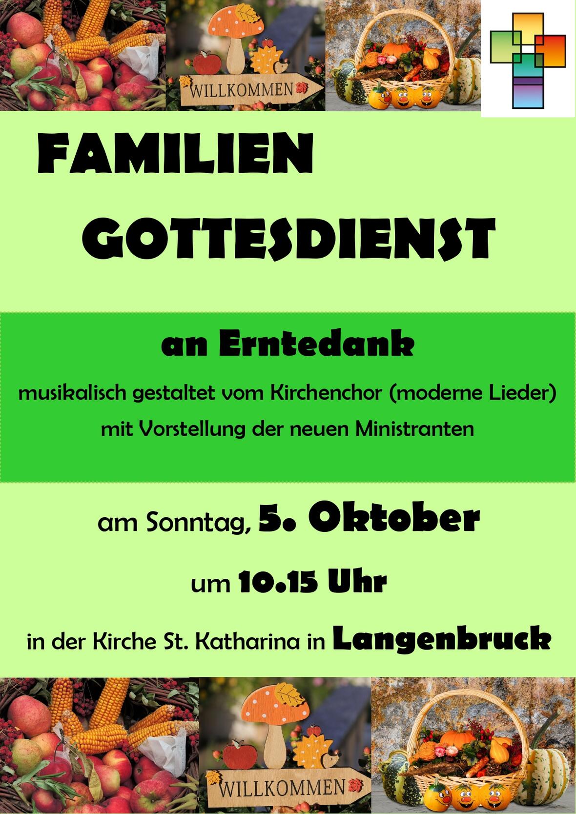 2025-09-29_06-28-38-plakat_famgo_5-10-25_erntedank_page-0001