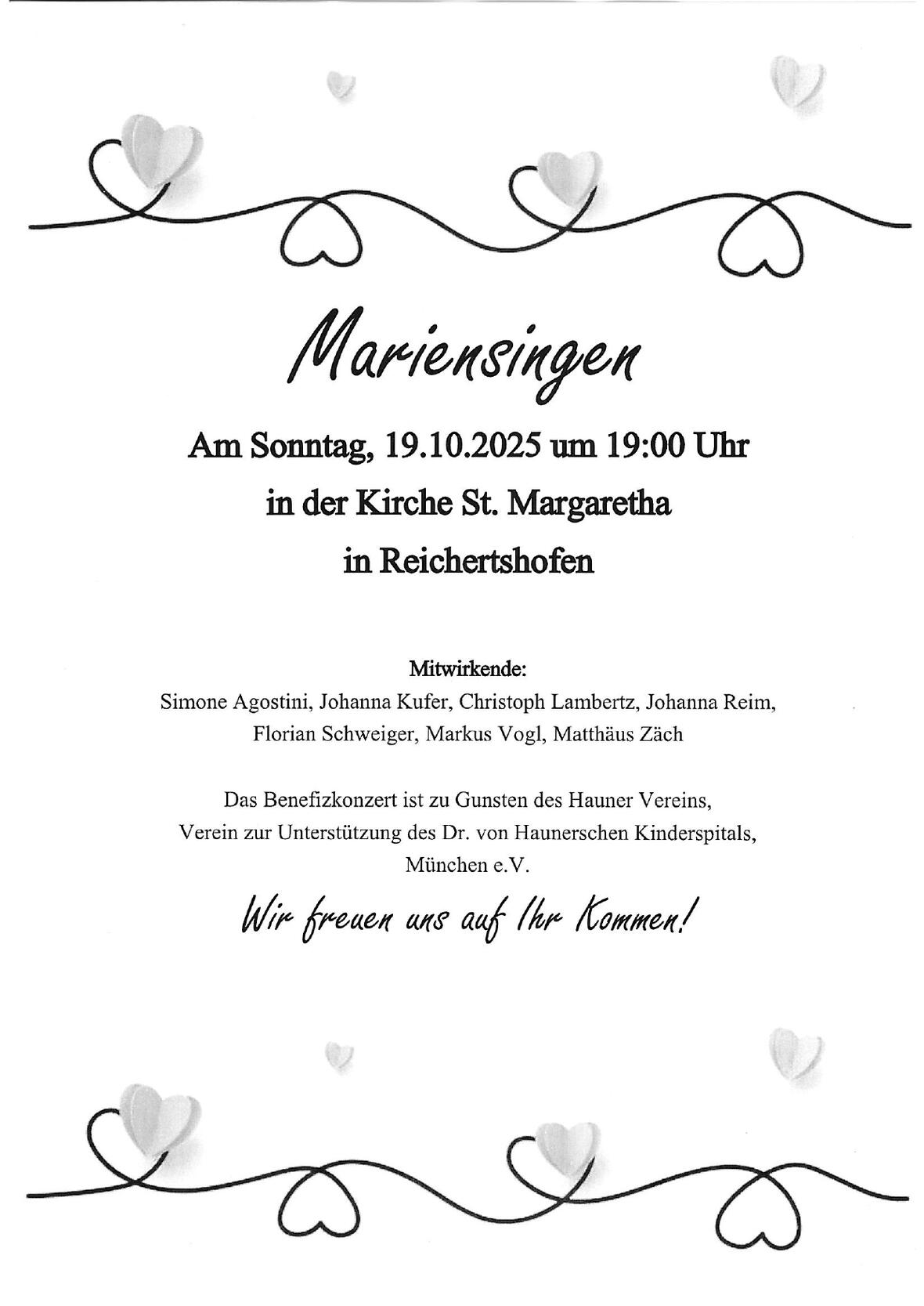 2025-09-29_06-47-04-mariensingen