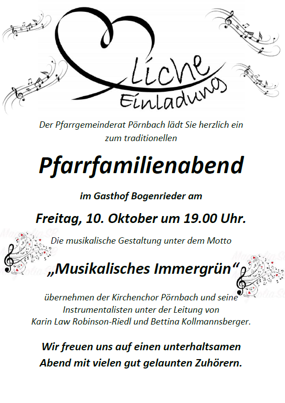 2025-10-02_09-07-35-pfarrfamilienabend