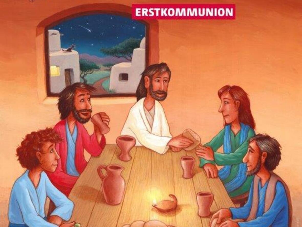 2025-10-02_11-35-19-bild_erstkommunion