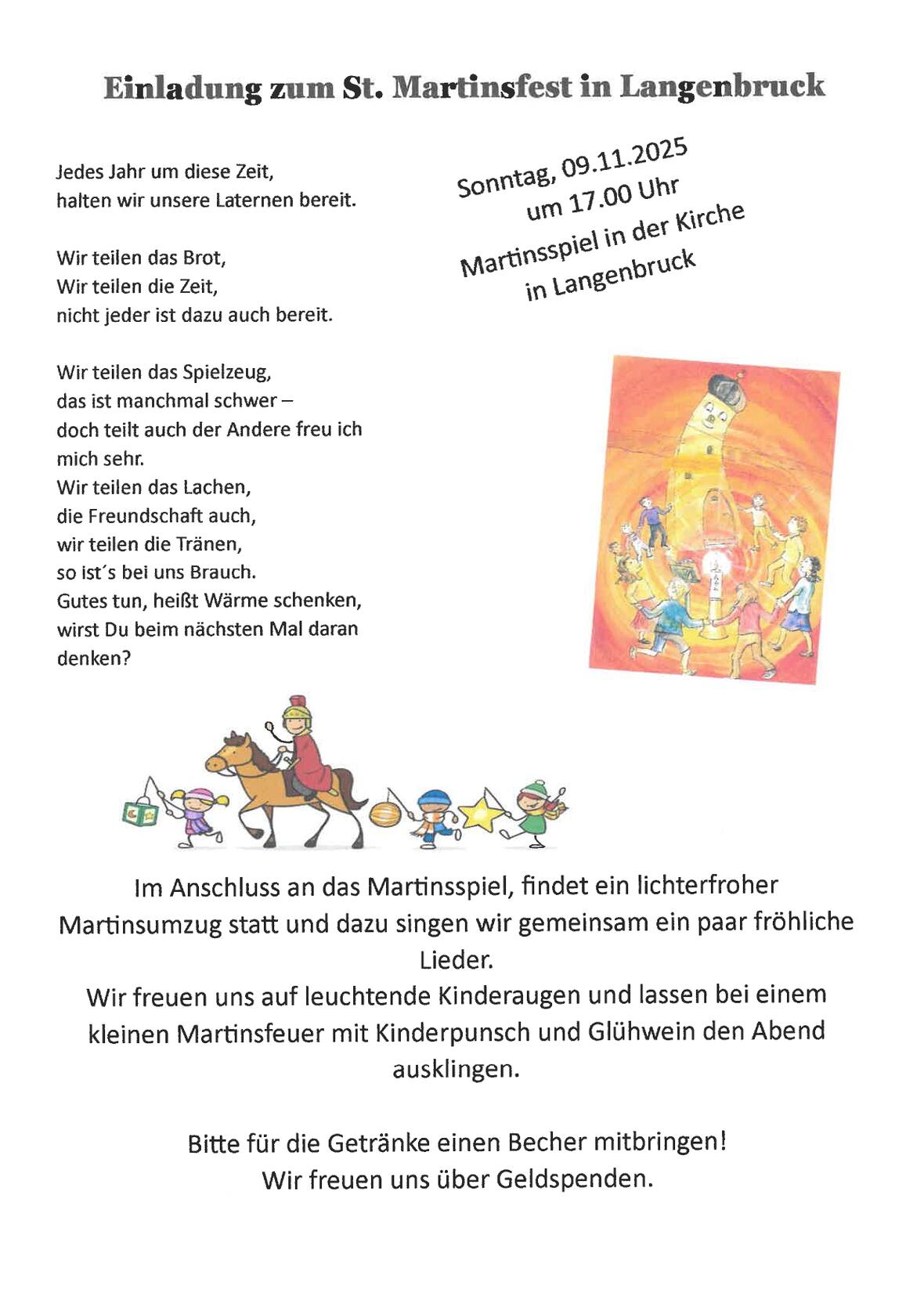 2025-11-03_08-39-50-plakat_st_martin_page-0001