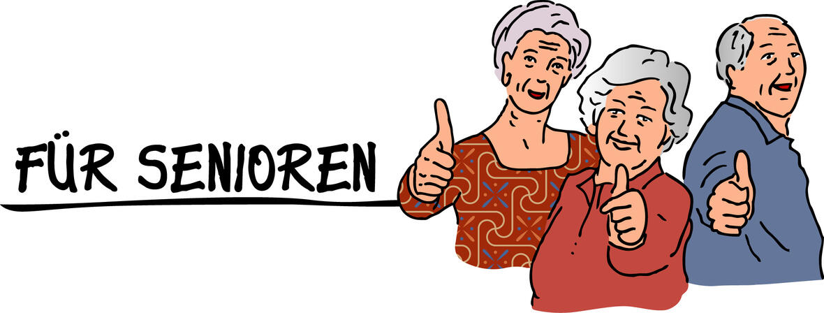 2025-11-03_09-22-50-11198_kopf_senioren_farbig_by_birgit_seufert_pfarrbriefservice