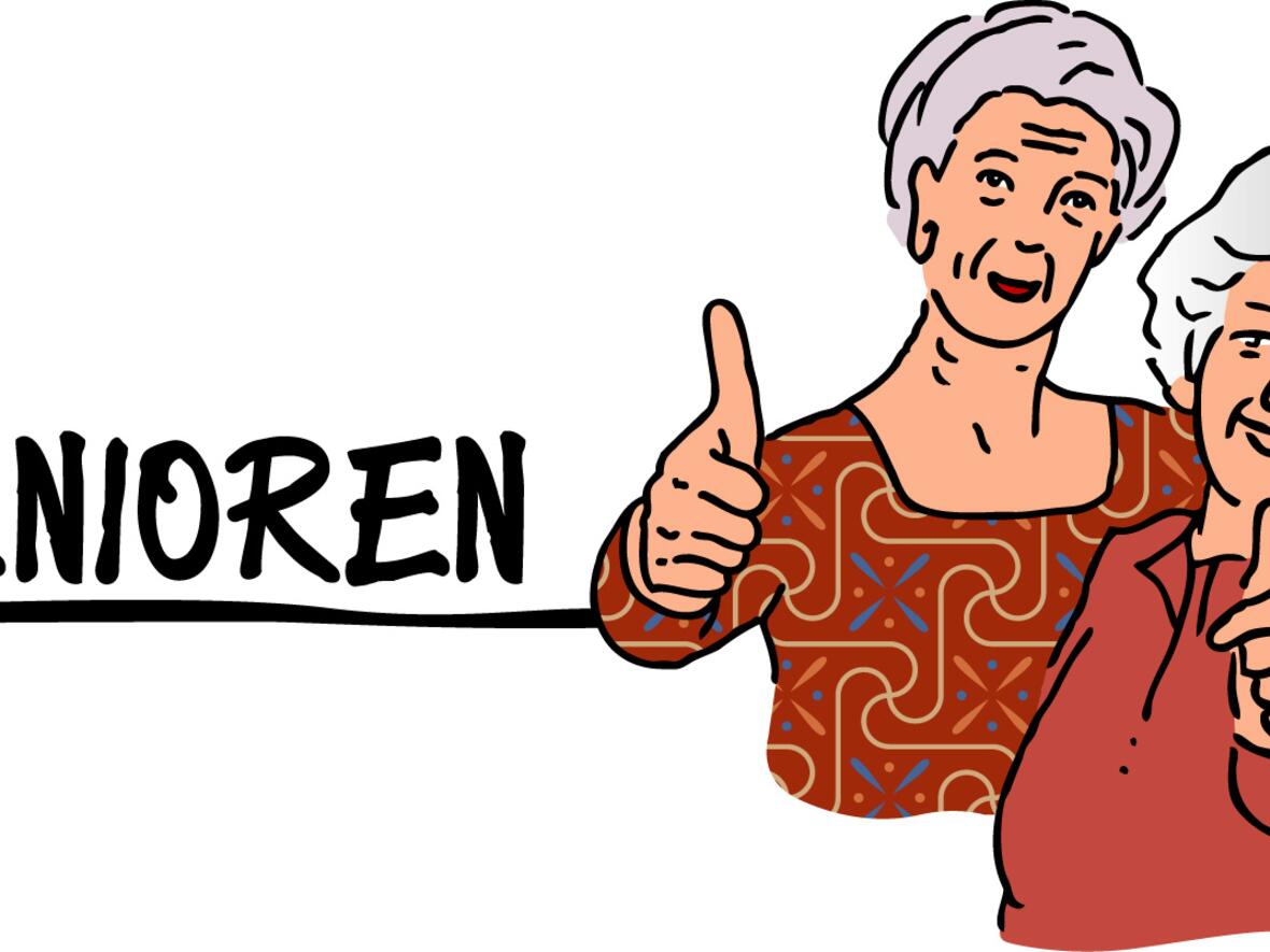 2025-11-03_09-22-50-11198_kopf_senioren_farbig_by_birgit_seufert_pfarrbriefservice