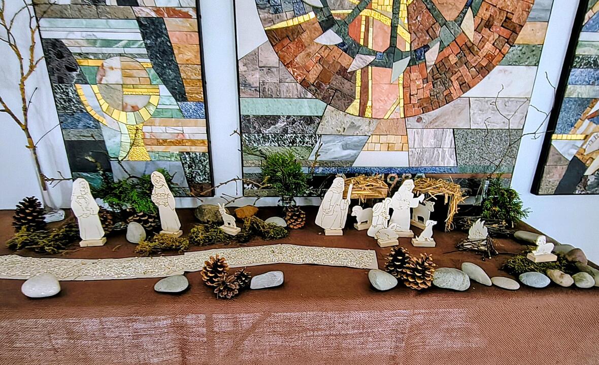 2025-12-02_12-33-51-bild_krippe