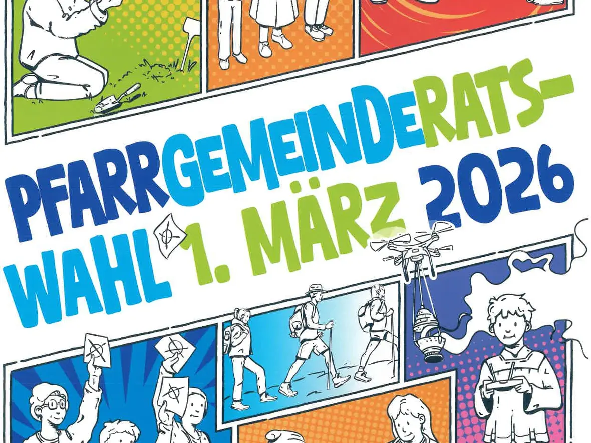 2025-12-02_14-07-47-pgr_plakat_page-0001