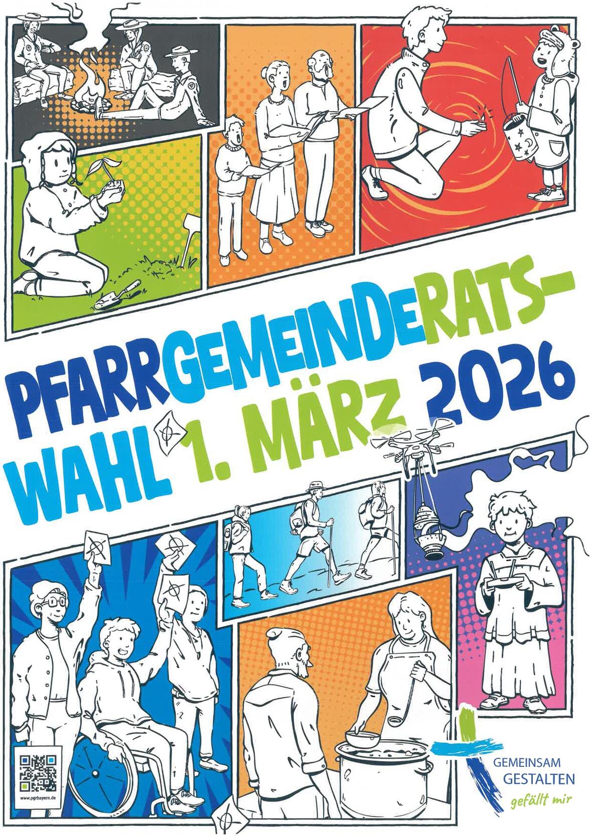 2025-12-02_14-12-17-pgr_plakat_page-0001