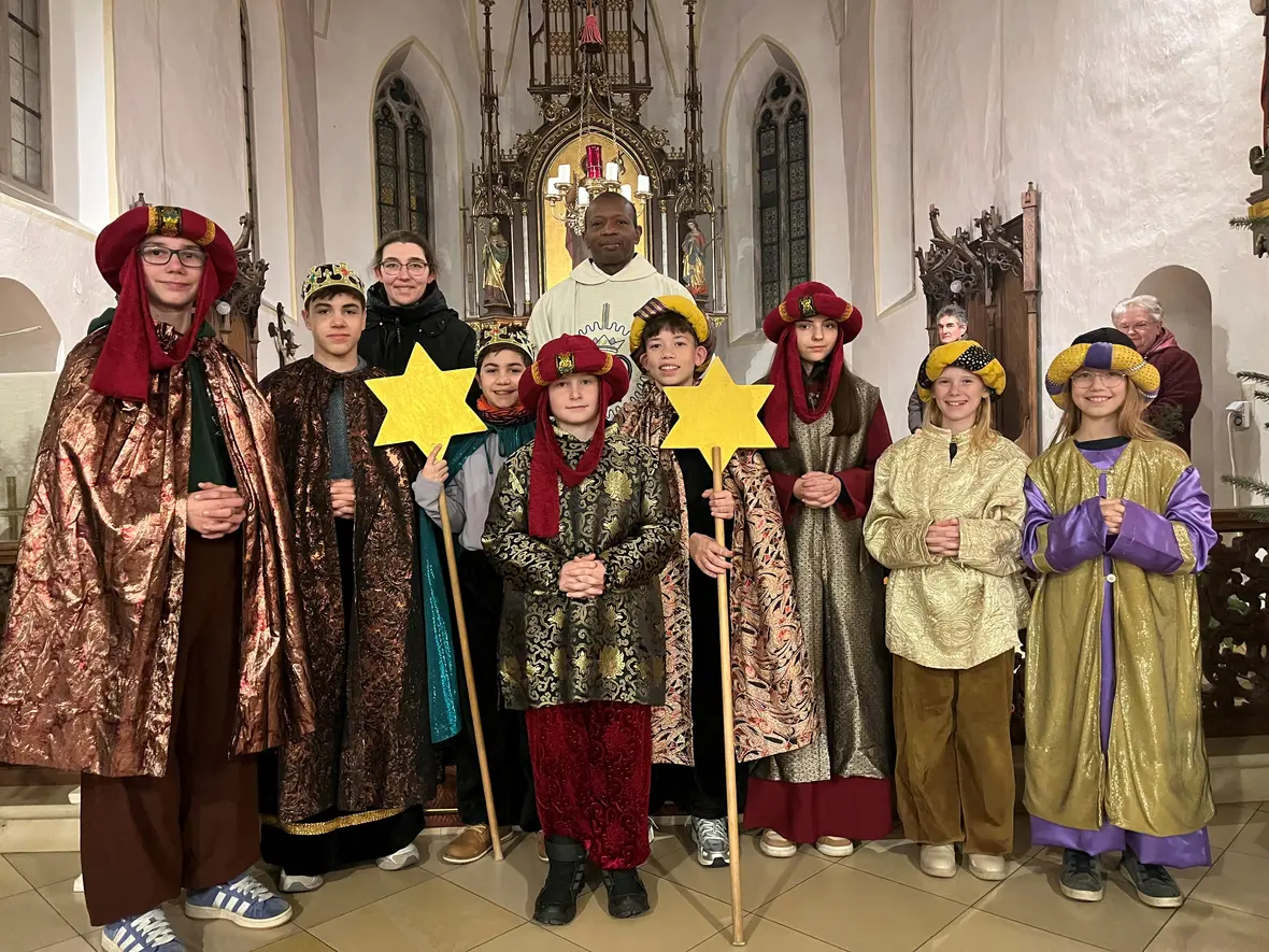 2026-01-27_11-15-43-sternsinger_poernbach