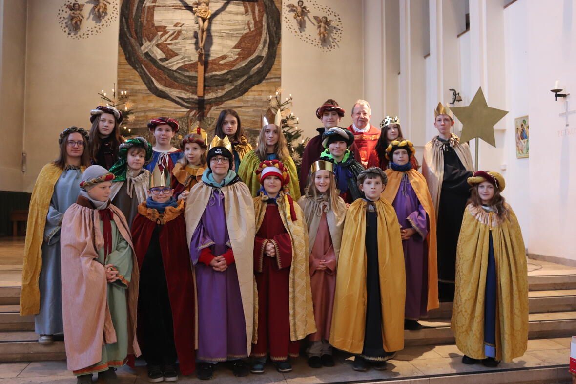 2026-01-27_11-20-47-sternsinger_reichertshofen