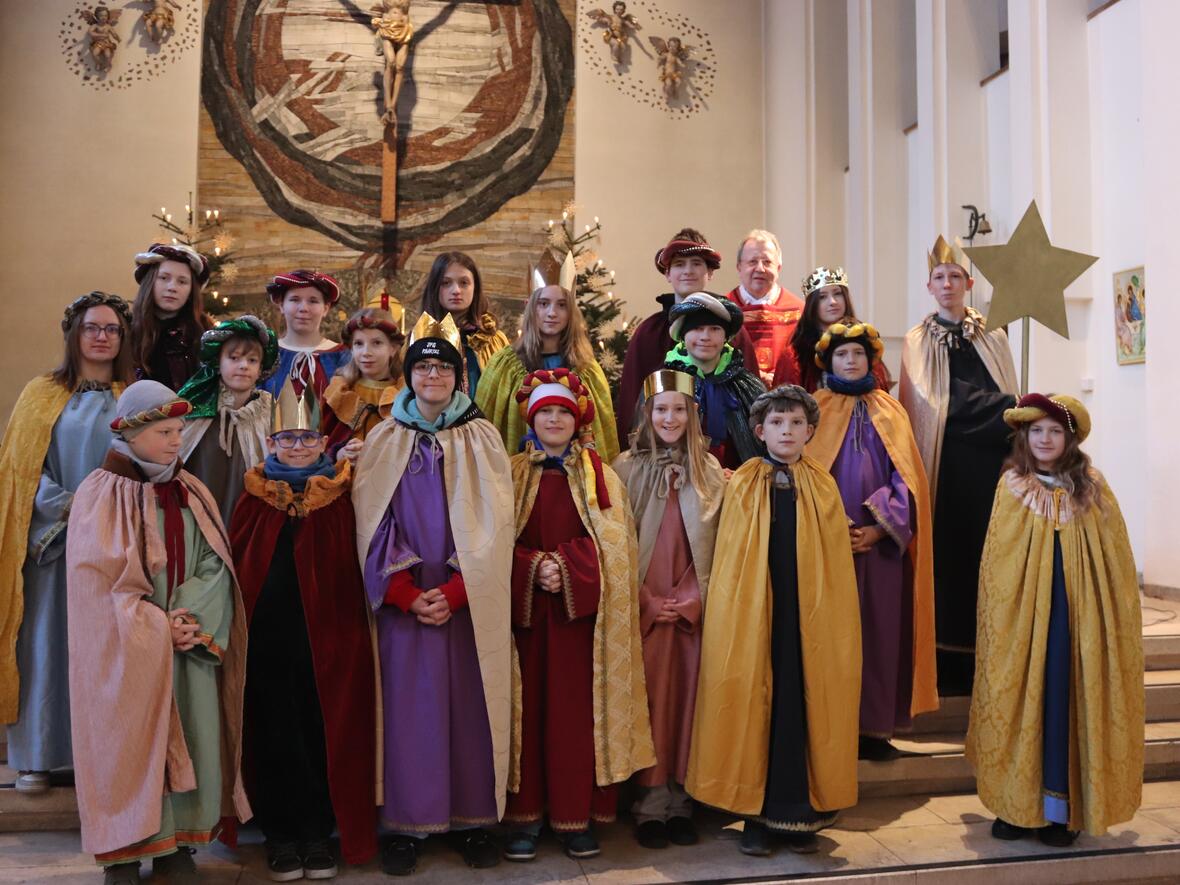 2026-01-27_11-20-47-sternsinger_reichertshofen