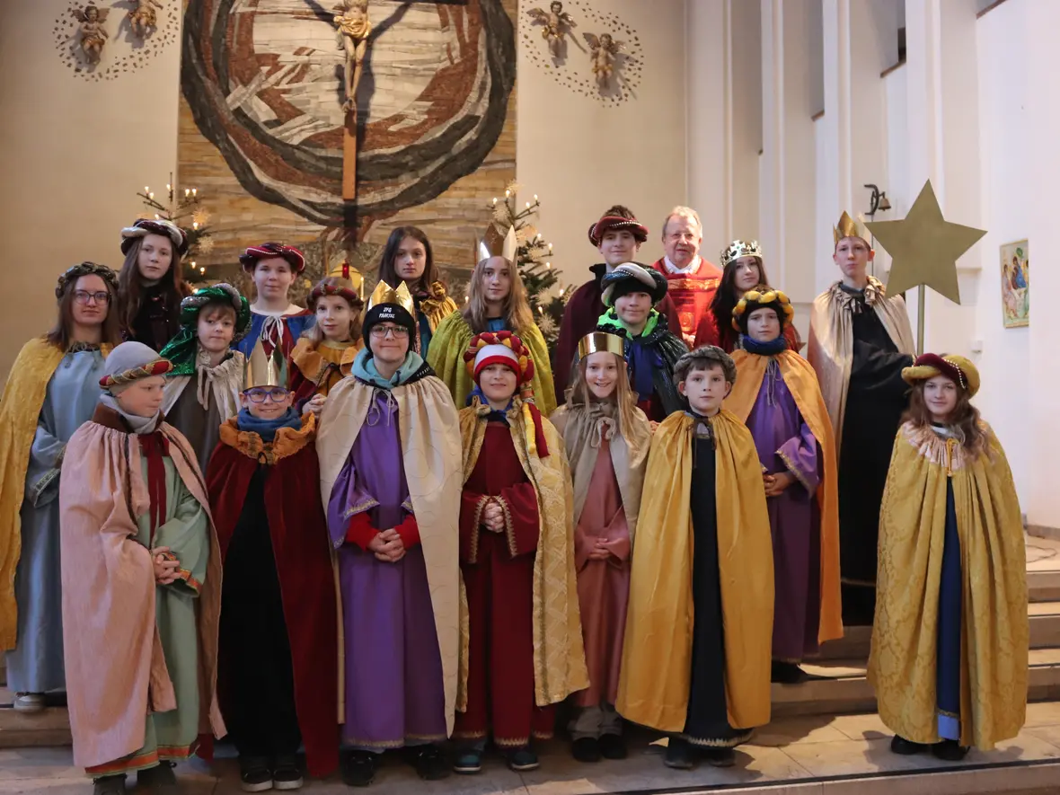 2026-01-27_11-20-47-sternsinger_reichertshofen
