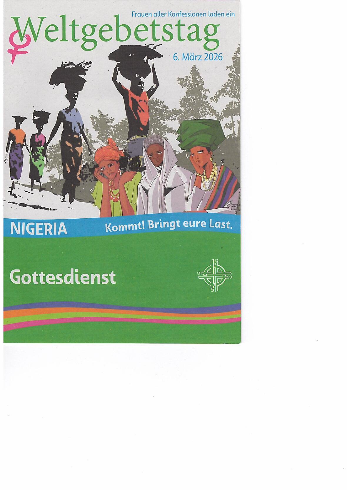 2026-02-10_13-18-07-weltgebetstag_page-0001