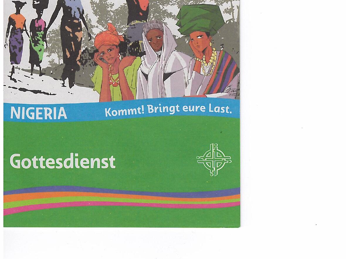 2026-02-10_13-18-07-weltgebetstag_page-0001