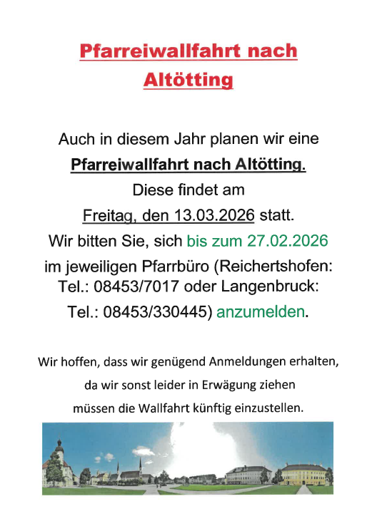 2026-02-10_13-34-43-pfarreiwallfahrt_altoetting