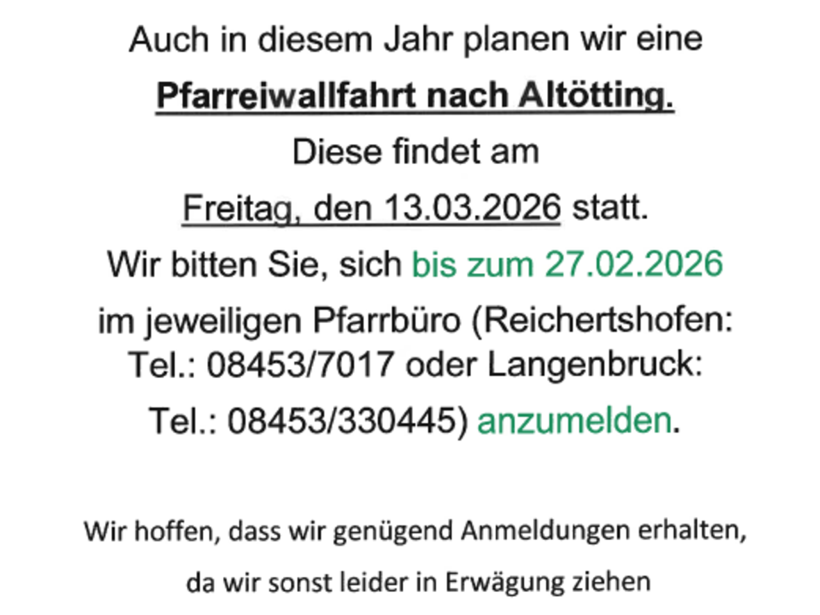 2026-02-10_13-34-43-pfarreiwallfahrt_altoetting