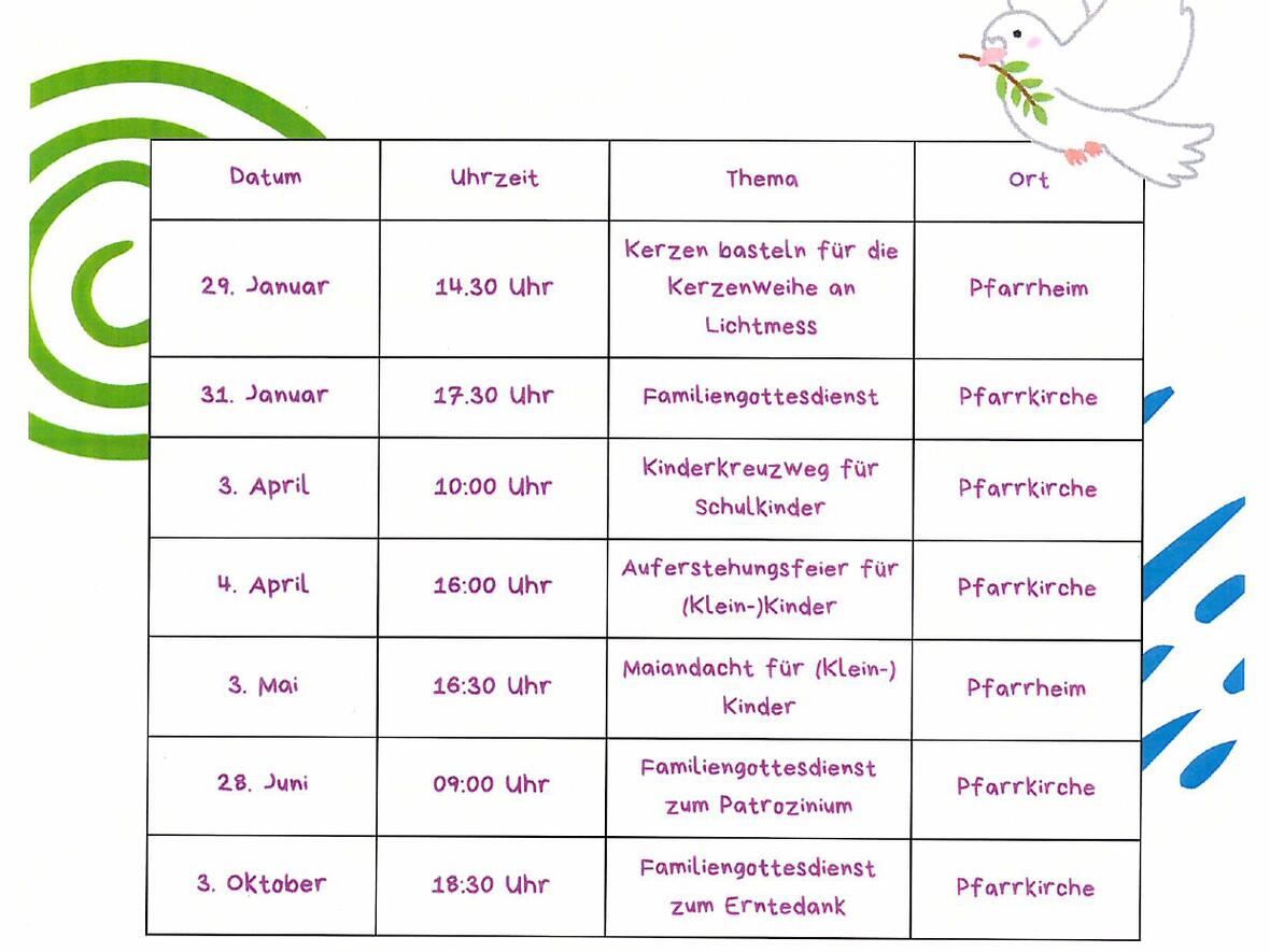 2026-02-11_07-54-00-kinder-familiengottesdienst_poernbach_page-0001