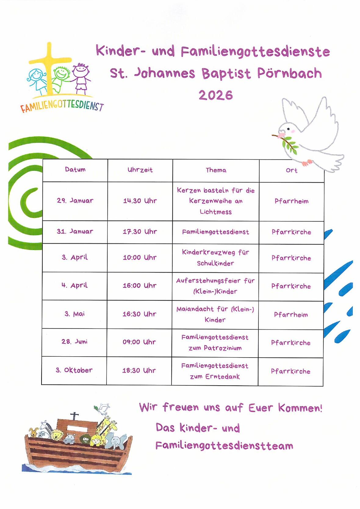 2026-02-11_07-55-55-kinder-familiengottesdienst_poernbach_page-0001