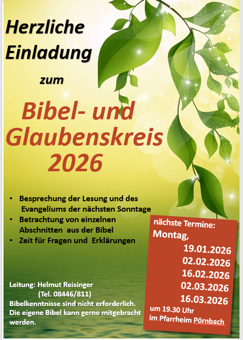 2026-02-11_08-08-59-bibelkreis_poernbach