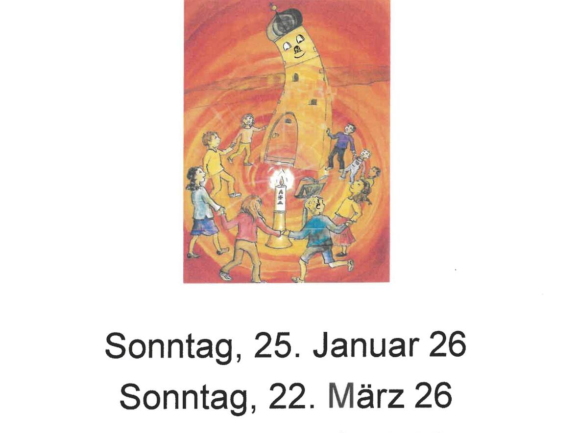 2026-02-11_08-40-20-kinderkirche_langenbruck_page-0001