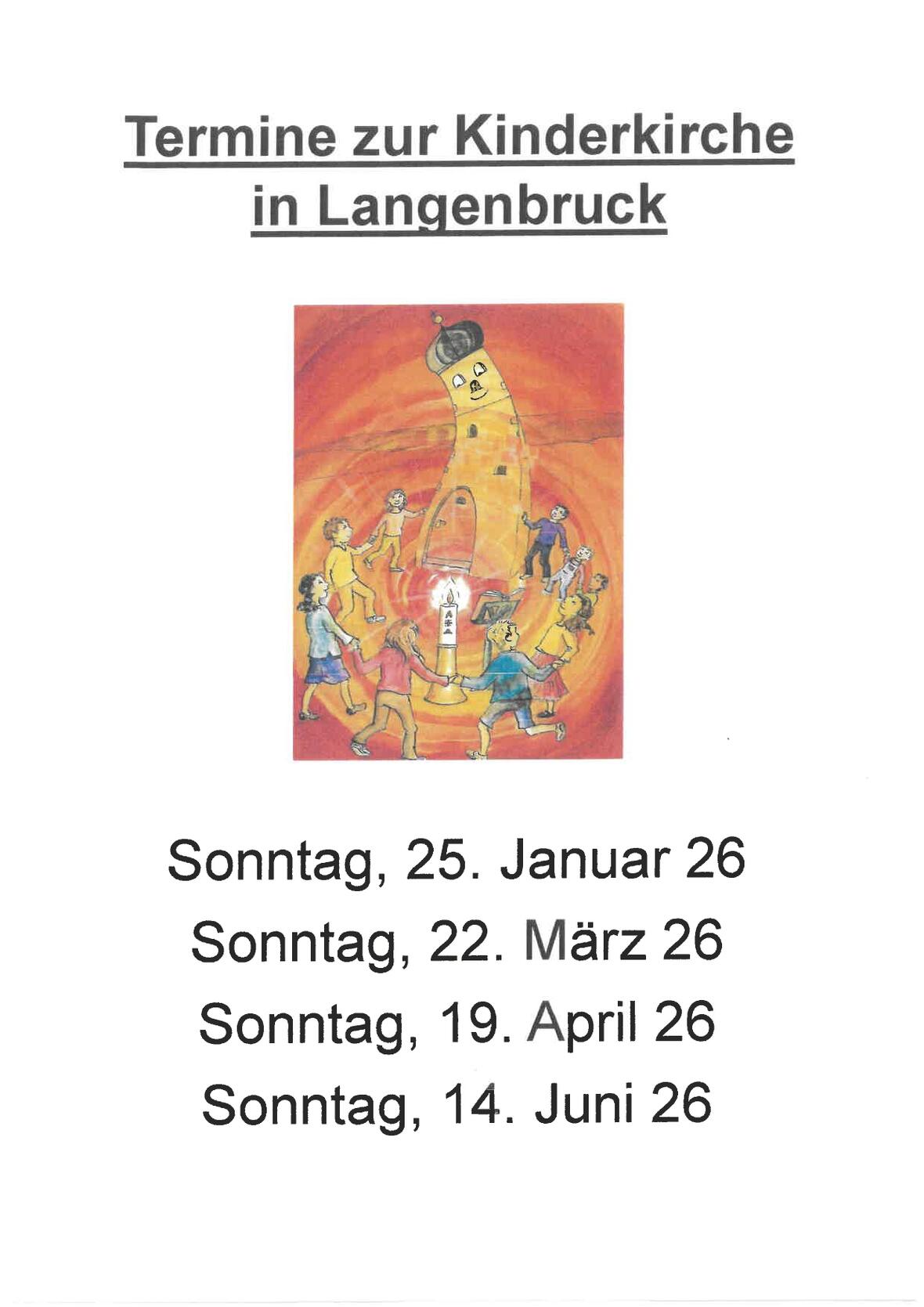 2026-02-11_08-41-06-kinderkirche_langenbruck_page-0001