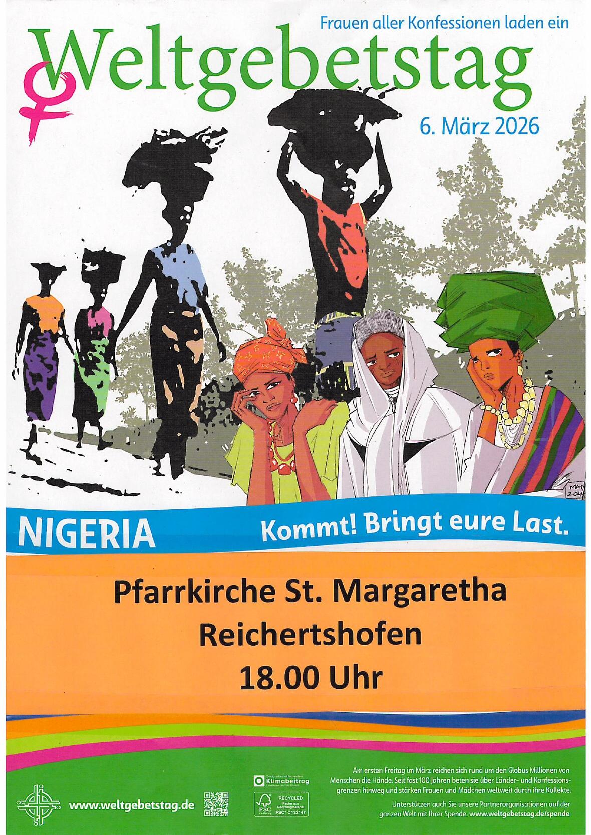 2026-02-25_09-22-25-weltgebetstag