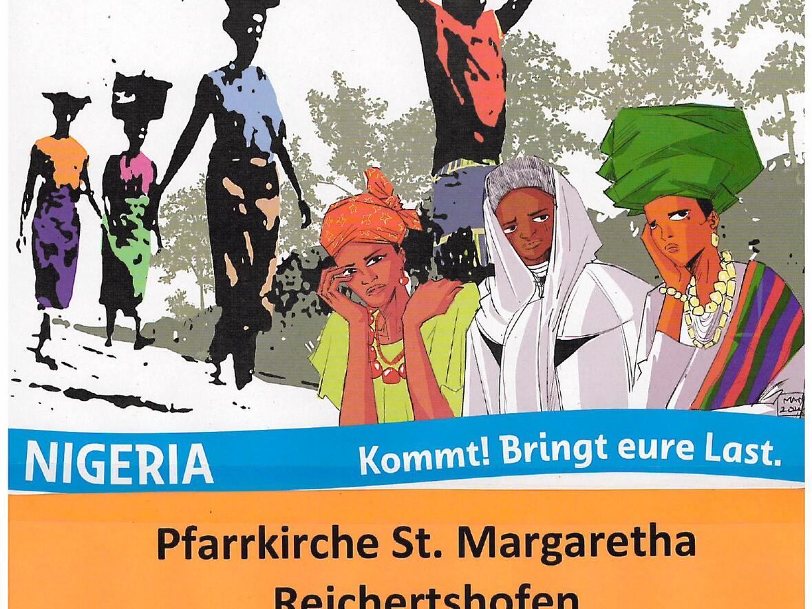 2026-02-25_09-22-25-weltgebetstag