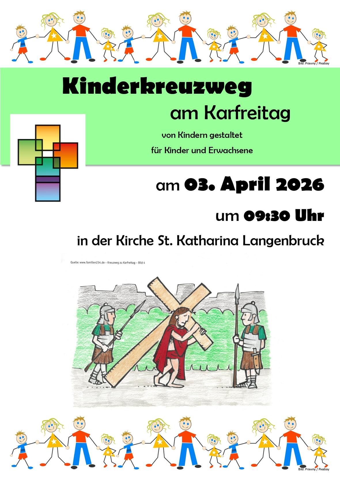 2026-03-18_10-53-48-plakat_kreuzweg_langenbruck