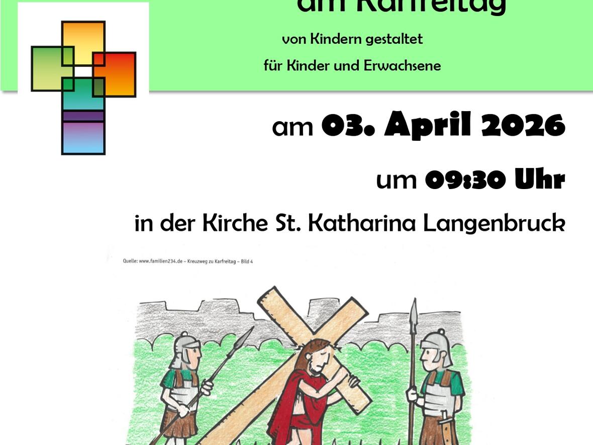 2026-03-18_10-53-48-plakat_kreuzweg_langenbruck