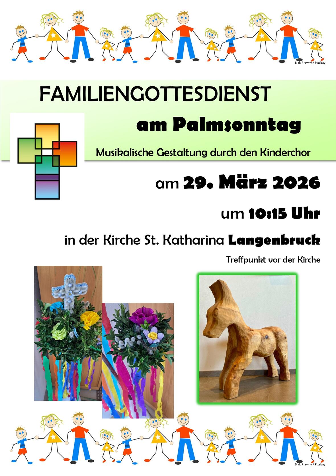 2026-03-18_11-04-33-plakat_famgo_26_002_page-0001