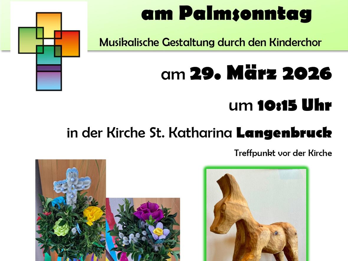 2026-03-18_11-04-33-plakat_famgo_26_002_page-0001