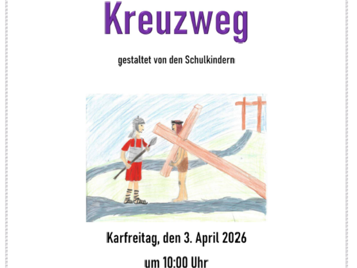2026-03-30_08-13-24-kreuzweg_poernbach
