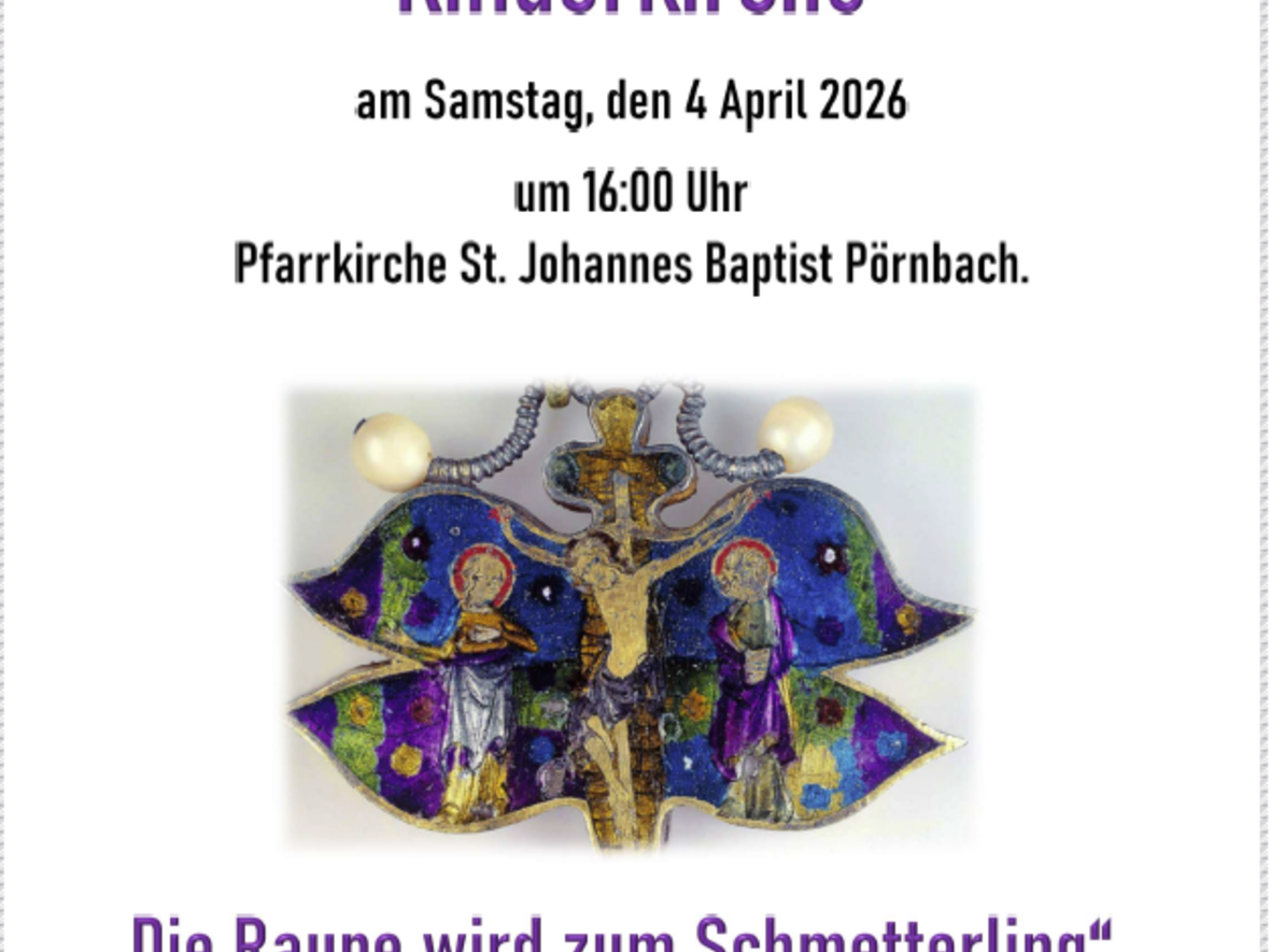 2026-03-30_08-21-32-auferstehungsfeier_poernbach