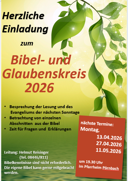 2026-03-30_12-59-49-bibelkreis_poernbach