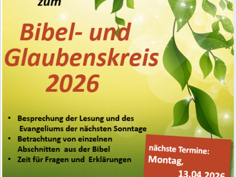 2026-03-30_12-59-49-bibelkreis_poernbach