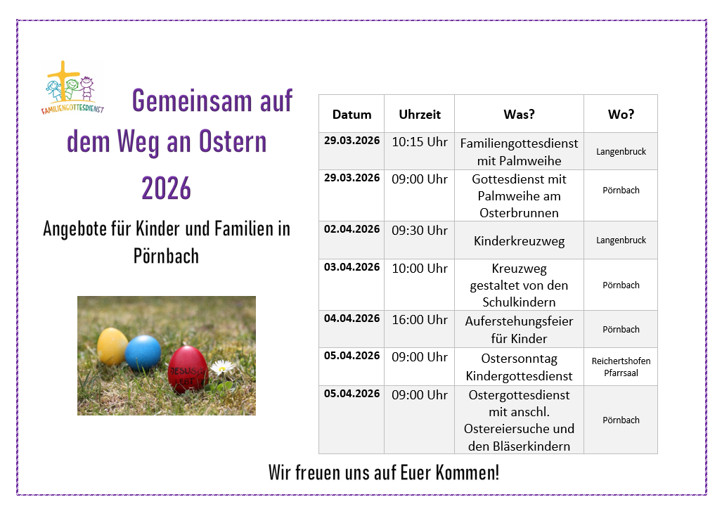 2026-03-30_15-18-46-ostern_poernbach
