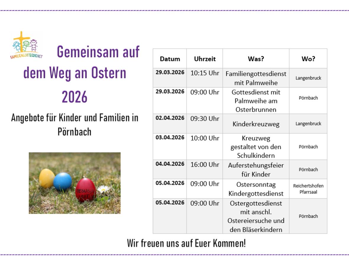 2026-03-30_15-18-46-ostern_poernbach