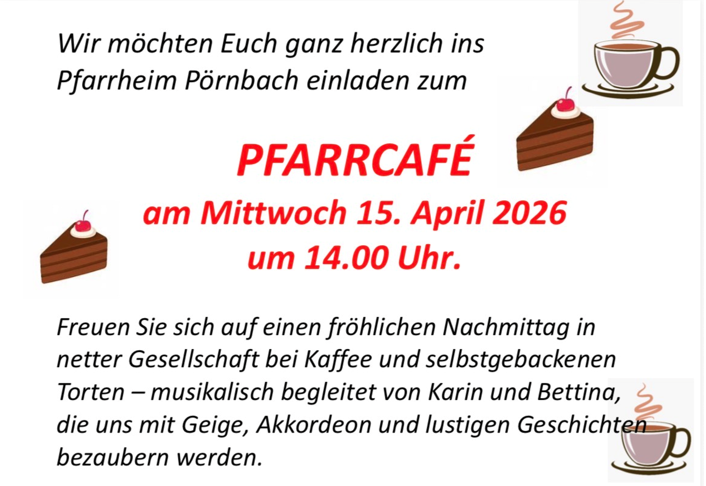 2026-04-02_07-58-58-pfarrcafe_poernbach
